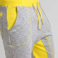 uploads/erp/collection/images/Men Clothing/FeiYu/XU0428758/img_b/img_b_XU0428758_4_L_rgfBdjdWd8a6m9dmKPa6eqVqDfteie